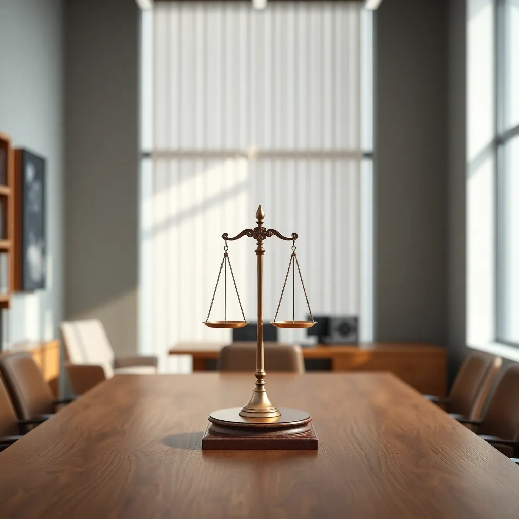 Юредический консалтинг